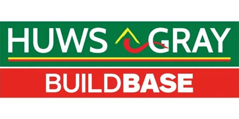 Buildbase discount code  More VISIT SITE Save on your shopping with Buildbase discount codes & promotion codes